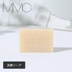 MiMC�i�G���A�C�G���V�[�j �I���K�t���b�V�����C�X�g�\�[�v 100g �t�����L���Z���X ��� ���΂��� �Ό� �X�L���P�A �i�`�������R�X�� 