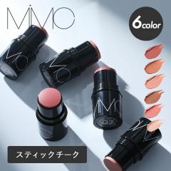 MiMC �~�l�����X�e�B�b�N�`�[�N 6.5g �~�l�����R�X�� �΂���I�t �i�`�������R�X�� �~�l�����`�[�N �`�[�N �N���[���`�[�N �X�e�B�b�N�`