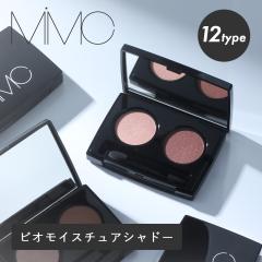 MiMC �r�I���C�X�`���A�V���h�[ �~�l�����R�X�� �΂���I�t �����F �A�C�V���h�E �A�C�V���h�[ ���� �c�� �}�b�g �G���A�C�G���V�[