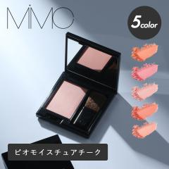 MiMC �r�I���C�X�`���A�`�[�NA �`�[�N �v���X�g�`�[�N �c���� �i�`���������� �q���� ���� ���������ɂ��� �X�L���P�A���z ���� �n�� �G