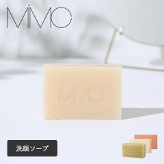 MiMC �I���K�t���b�V�����C�X�g�\�[�v 100g �t�����L���Z���X ��� ���΂��� �Ό� �X�L���P�A �i�`�������R�X�� ���Y �G�C�W���O�P�A 