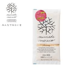 �݂�Ȃł݂炢���iminnade miraio�j �Ăʂ��y�f���N�����W���O �g���x���p 5g / ��� �N�����W���O �X�N���u �ь� �Ăʂ���� �Ăʂ� 