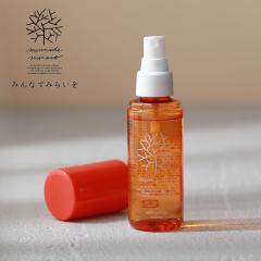 �݂�Ȃł݂炢�� minnade miraio �Ăʂ��X�L���P�A���[�V���� 100ml ���ϐ� ���[�V���� �Ăʂ� �R���k�J �y�f �A���G�x�� �C�� �~�l����