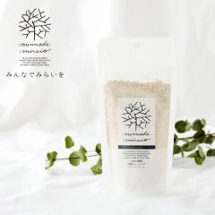 �݂�Ȃł݂炢���iminnade miraio�j �Ăʂ��y�f���N�����W���O �l�ւ��p 70g / ��� �N�����W���O �X�N���u �ь� �Ăʂ���� �Ăʂ� 