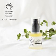 �݂�Ȃł݂炢�� minnade miraio �Ăʂ����e�I�C�� 30ml �I�C�� �t�F�C�X�I�C�� �Ăʂ� �R���k�J �y�f �z�z�o�I�C�� �������O���X ���Y