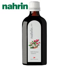 nahrin�i�i�����j �o�X�G�b�Z���X �T���_���E�b�h 125ml | �n�[�u ���R�R�� �i�`������ �o�X �G�b�Z���X �X�C�X �i�`�������R�X�� ���h 