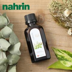 nahrin�i�i�����j�n�[�u�I�C��33�{7 50ml | �n�[�u ���R�R�� �i�`������ �G�b�Z���V�����I�C�� �M�t�g ���蕨 �v���[���g ���� ���ϗp�� 