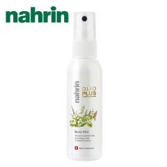 nahrin�i�i�����j �n�[�u�I�C��33�{7 �{�f�B�~�X�g 75ml | �n�[�u �~�X�g ���R�R�� �i�`������ �G�b�Z���V�����I�C�� �M�t�g ���蕨 �v��