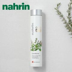 nahrin�i�i�����j �n�[�u�I�C��33+7 �R���f�B�V���i�[ 250ml | �n�[�u �w�A�P�A ���R�R�� �i�`������ �����X ���炳�� ���� �M�t�g ����