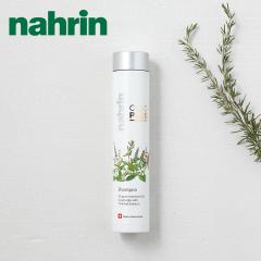 nahrin�i�i�����j �n�[�u�I�C��33+7 �V�����v�[ 250ml | �n�[�u �w�A�P�A ���R�R�� �i�`������ ���炳�� ���� �M�t�g ���蕨 �v���[���g 