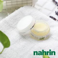 nahrin�i�i�����j �n�[�u�I�C��33+7�o�[���@15ml | �n�[�u �i�`������ �}���`�o�[�� ������ ���ێ� �ێ� �����P�A ts1031