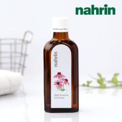 nahrin�i�i�����j �o�X�G�b�Z���X �G�L�i�Z�A 100ml | �o�X �G�b�Z���X �o�X�I�C�� �G�b�Z���V�����I�C�� ������ ts1031