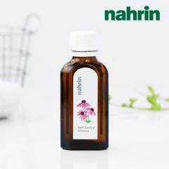 nahrin�i�i�����j �o�X�G�b�Z���X �G�L�i�Z�A 50ml | �o�X �G�b�Z���X ���[�J�� �E�b�f�B�[ �o�X�I�C�� �G�b�Z���V�����I�C�� ������ ts1