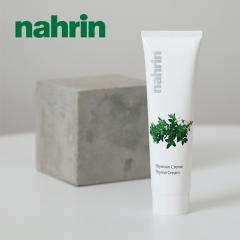 nahrin�i�i�����j �^�C���N���[�� 100ml �n�[�u ���R�R�� �i�`������ �M�t�g ���蕨 �v���[���g �}�b�T�[�W �X�C�X �i�`�������R�X�� �{