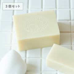 �y3�Z�b�g�z�i�C�A�[�h�@�A���K���Ό��@145g�@naiad | �΂��� �������� �M�t�g �Ō` ��� �{�f�B�[�\�[�v ������� �A���K�� �\�[�v ��