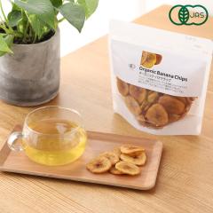 �i�`�������L�b�`�� �I�[�K�j�b�N�E�o�i�i�`�b�v 100g | �L�@JAS �L�@�o�i�i�`�b�v �L�@�͔| �I�[�K�j�b�N �R�R�i�b�c�I�C�� �g�b�s���O 