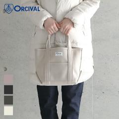 �y2025�H�~�z�I�[�V�o�� / �I�[�`�o�� ORCIVAL �w�r�[�����g�� �g�[�g�o�b�O �X���[�� #OR-H0241 HML �E�[�� �� �o�b�O ���΂� �� ���f�B