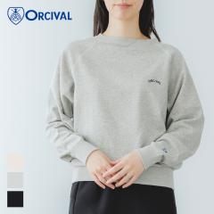 �y2026�t�āz�I�[�V�o�� �I�[�`�o�� ORCIVAL �{�[�g�l�b�N �X�E�F�b�g OR-C0429MAZ ���O�����X���[�u �v���I�[�o�[ ���� �g���[�i�[ �X�G