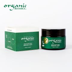 �I�[�K�j�b�N�{�^�j�N�X RICHFIELD �I�[�K�j�b�N�E�{�^�j�N�X �N���[��ML 45ml ts1031