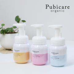 �s���r�P�A �I�[�K�j�b�N (Pubicare Organic) �t�F�~�j�� �V�t�H�� �\�[�v 220ml �I�[�K�j�b�N | �f���P�[�g �f���P�[�g�]�[�� �f���P�[