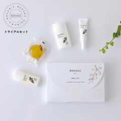 ���� �i���n�N�j �g���C�A���Z�b�gS | �������T�C�Y ���ϐ� ���t �N�����W���O �N���[�� �q���� ts1031