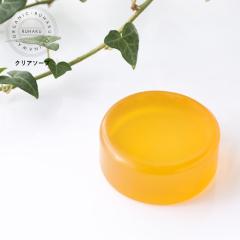 �����iRUHAKU�j �����N���A�\�[�vS ( ���Ό� ) 80g | ���n�N ��͂� ���� �X�L���P�A ������ �q���� ts1031