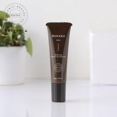 �����iRUHAKU�j�������C�X�g�N���[��S ( �ێ��N���[�� ) 30g | ���n�N ��͂� ���� �t�F�C�X�N���[�� �q���� �G�R�T�[�g ts1031