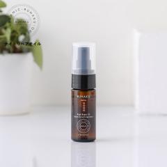 �����iRUHAKU�j �����i�C�g���y�A�I�C��S ( ���e�t�I�C�� ) 17ml | ���n�N ��͂� ���� ���e�t�I�C�� ���e�I�C�� ts1031