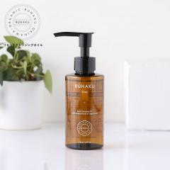 �����iRUHAKU�j �������Z�b�g�N�����W���O�I�C��S ( ���C�N���Ƃ� ) 150ml | ���n�N ��͂� ���� �f�B�[�v�N�����W���O ts1031