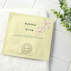 ���� RUHAKU V���b�` �A�N�A�V�[�g�}�X�N 1���� ���n�N ��͂� ���� �V�[�g�}�X�N �}�X�N �p�b�N �V�[�g ���� ���B�[�K�� �G�R�T�[�g �X