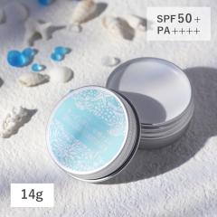 �T���S�ɗD�������Ă��~�� �o�[���^�C�v 14g SPF50+ PA++++ UVA �z���C�g ���Ă��~�� �΂���I�tOK �ێ� �D�������� �A�E�g�h�A ���� ��