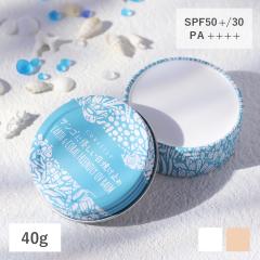 �y�I�ׂ�2�F�z�T���S�ɗD�������Ă��~�� �o�[���^�C�v 40g �y�z���C�g �x�[�W���z�z���C�gSPF50+ �x�[�W��SPF30+ PA++++ �z���C�g ���Ă�