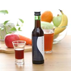 �����̖� �R���u�`���G�b�Z���X 300ml �g���L�m�R �y�f�h�����N �A�����y�G�L�X �n�[�u ���_�� ts1031