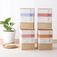 �����̖� ����30���� 30TB �I�ׂ�4�� �������l�u�����h/�����W���W���[�u�����h/���₷�ݑO�̃J���}�C���u�����h/�����̖����u�����h �e3