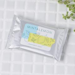 �����̖� �~���g�������� �t���O�����X�V�[�g 10������y�P�i�z | ���@���V�[�g ���t���b�V���V�[�g �{�f�B�t���O�����X �{�f�B�V�[�g ��