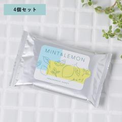 �����̖� �~���g�������� �t���O�����X�V�[�g 10������y4�Z�b�g�z | ���@���V�[�g ���t���b�V���V�[�g �{�f�B�t���O�����X �{�f�B�V�[