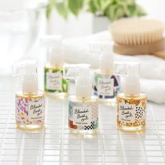 �����̖� �u�����h �o�X�I�C�� 28ml ������ ���g�� ���� ���� �A���} �o�X�G�b�Z���X �M�t�g �v�`�M�t�g | �G�b�Z���V�����I�C�� �A���}