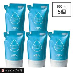 �y5�Z�b�g�z������̂߂��݂��� ���ƂȂ̂ӂ������ �l�ߑւ��p 500ml ������ �V�R���� �q���� �G�R ���i�� �I�V������ �_��ܕs�g�p