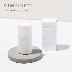 �V���s�����e(Sinn Purete) �p�[�t�F�N�gUV�~���N�v���e�N�V���� a  SPF50+ PA++++  30mL | ���Ă��~�� �I�[�K�j�b�N �Ђ₯�ǂ� ���Ă�