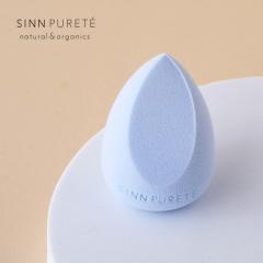 �V���s�����e�iSINN PURETE�j���C�N�A�b�v�X�|���W | ���σX�|���W ���C�N�X�|���W ���C�N�A�b�v ���σp�t �t�@���f�[�V�����X�|���W ��