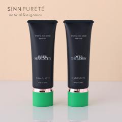 �V���s�����e�iSINN PURETE�j�}�C���h�t�� �n���h�Z���� 45g | �C���i�[�Z���V�����e�B �I�[�o�[�U���[�� �n���h�N���[�� �ێ� ���� �q�g