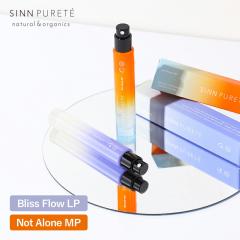 SINN PURETE �V���s�����e �}�C���h�t�� �t���O�����X �t�F���e�b�N�p�t���[�� 8ml ���� �p�t���[�� �I�[�f�R���� ���b�` ���f�B�[�X �X