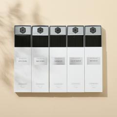 �V���s�����e SINN PURETE �}�C���h�t�� �A���r�G���g�C���Z���X 30�{���� ���� ���� �X�e�B�b�N ���{�� �X�p�C�V�[ �t���[���� �E�b�f�B