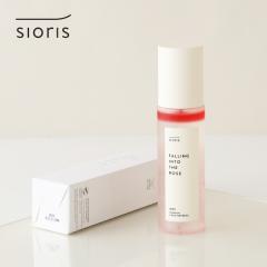 sioris�i�V�I���X�j �t�H�[���� �C���g�D�[ �U ���[�Y �~�X�g 100ml | �I�C���C�����e�~�X�g �I�C���~�X�g ���e�I�C�� �I�C���C���~�X�g 