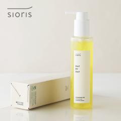 sioris�i�V�I���X�j �f�C�o�C�f�C �N�����W���O�W�F��150ml | ��_�� ��痿 �W�F����� �W�F�� �A �A��� �A���G�x�� �玉 �p�� ���Y ��