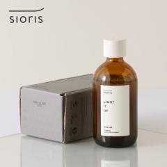 sioris�i�V�I���X�j ���C�g �C�b�g �A�b�v �G�b�Z�i�[ 100ml | �L�L���E ���e���ϐ� ���ϐ� ���e�t �g�i�[ �u�[�X�^�[ �����t �G�b�Z���X
