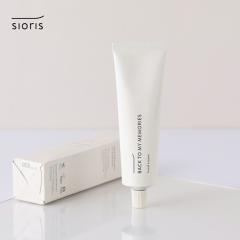 sioris�i�V�I���X�j �o�b�N�g�D�[�}�C�������[�Y�n���h�N���[�� 50ml | ���C�X�`���[�I�[�K�j�b�N�n���h�N���[�� �A���G�x�� �ێ� �J���~