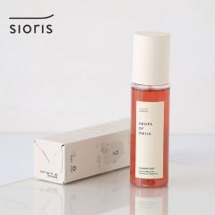sioris�i�V�I���X�j�h���b�v�X �I�u �I�~�W�� �J�~���O�~�X�g 100ml | �X�L���P�A ���ϐ� �؍��R�X�� �~�X�g���ϐ� �I�~�W�� ������ ����