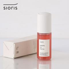 sioris�i�V�I���X�j�h���b�v�X �I�u �I�~�W�� �J�[�~���O �A���v�� 35ml | ���e�t �X�[�W���O �Z���� �؍� ���B�[�K�� �r�[�K�� �X�L���P