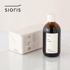 sioris�i�V�I���X�j �}�C �t�@�[�X�g �G�b�Z�i�[ 100ml | ���e���ϐ� ���ϐ� ���e�t �g�i�[ �u�[�X�^�[ �����t �G�b�Z���X ���� �����M 